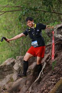 BIB: 
                            <button type="button" onclick="openModal(22186597)" class="btn btn-primary btn-sm float-right btn-popup" data-toggle="modal" data-target=".modal-high-quality">
                        <i class="fas fa-shopping-cart"></i> Add to Cart
                    </button>
                                            <button type="button" onclick="isThisMe(22186597, true)" class="btn btn-success btn-sm float-right btn-popup btn-isme hidden" data-toggle="tooltip" data-placement="bottom" title="นี่คือรูปของคุณใช่ไหม คลิกที่นี่เพื่อเอาเข้าอัลบั้ม">
                        <i class="fas fa-plus"></i> Add to album
                    </button>
                    <button type="button" onclick="isThisMe(22186597, false)" class="btn btn-warning btn-sm float-right btn-popup btn-isnotme hidden">
                        <i class="fas fa-ban"></i> Remove from album
                    </button>